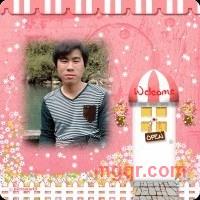 wangjian520的第1张照片