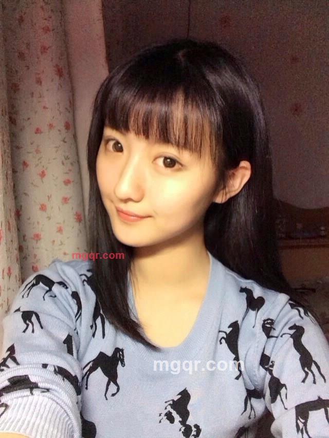 、花开半夏的第2张照片