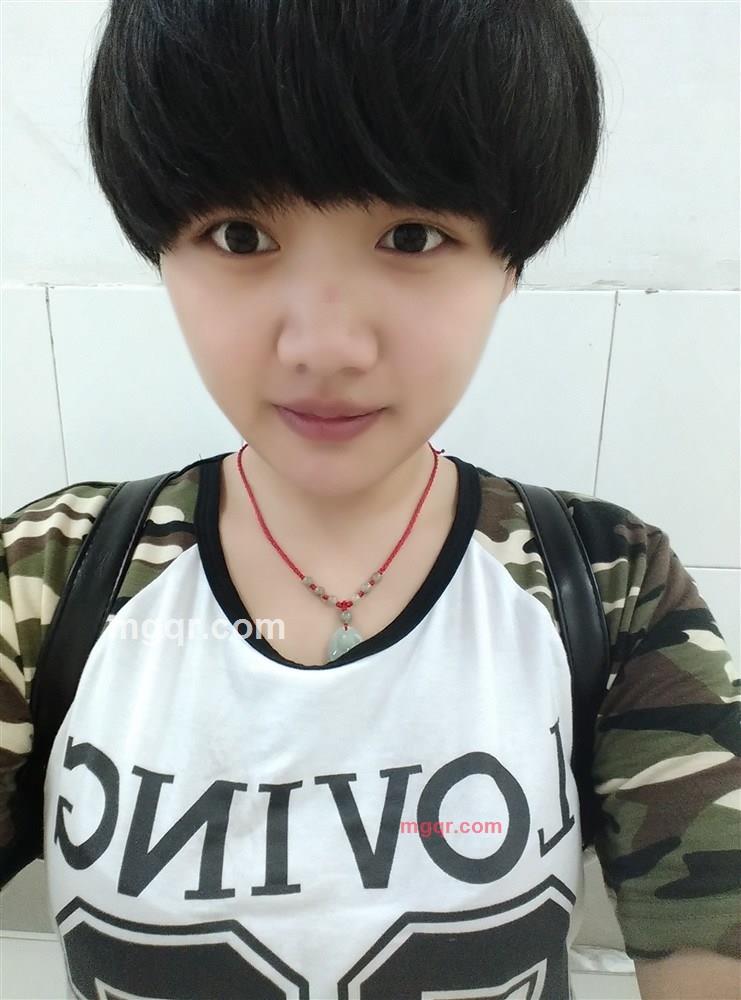 城市病人的第1张照片