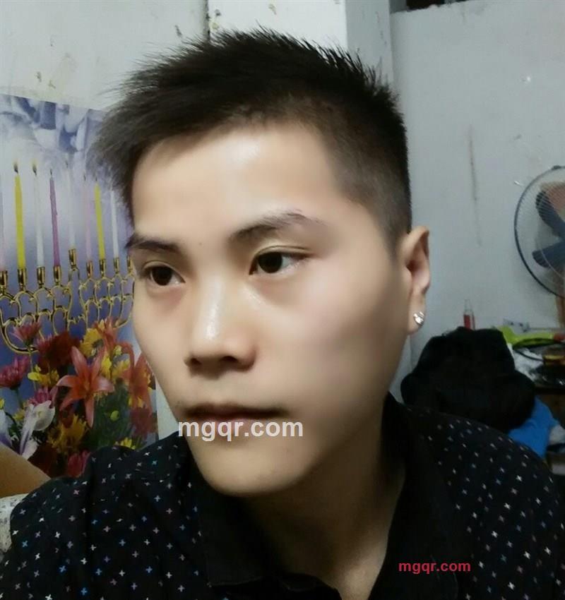 求f婆??的第5张照片