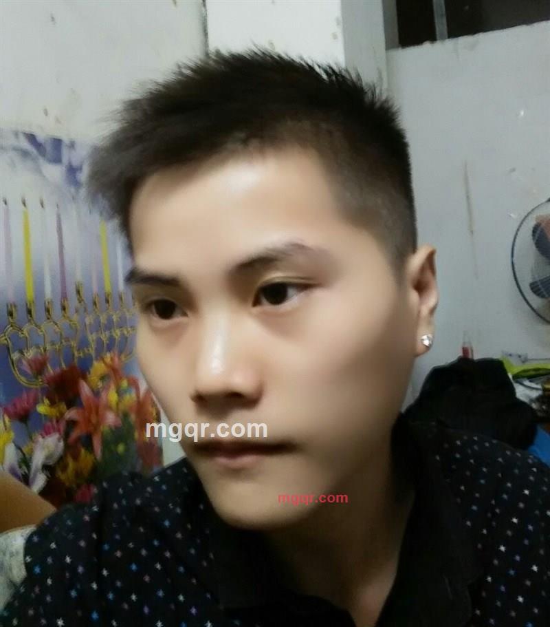 求f婆??的第6张照片