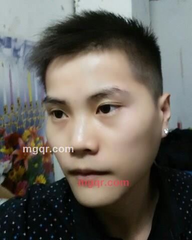 求f婆??的第4张照片