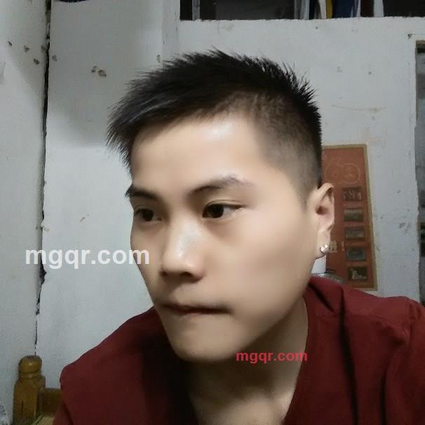 求f婆??的第3张照片