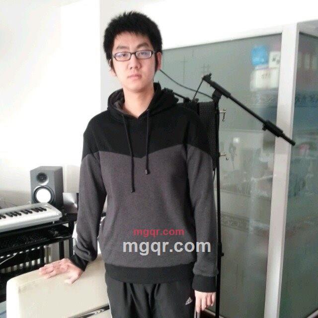 赵启迪的第4张照片