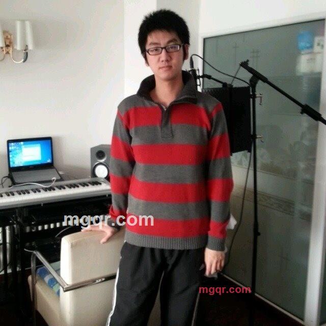 赵启迪的第3张照片