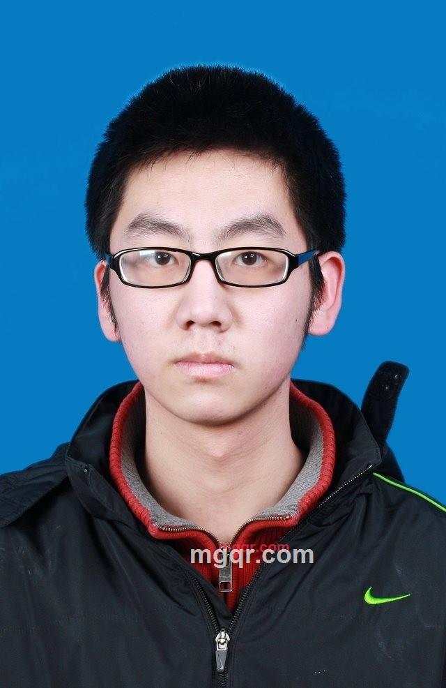 赵启迪的第2张照片