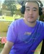 男人一十八的第1张照片