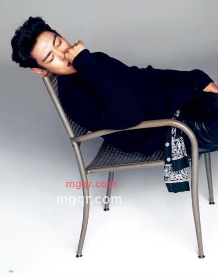 SANSKI 的第2张照片