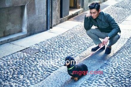 SANSKI 的第4张照片