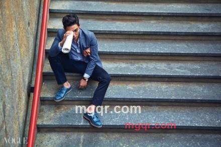 SANSKI 的第3张照片