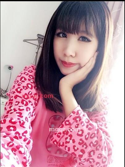 泡泡1220的第1张照片