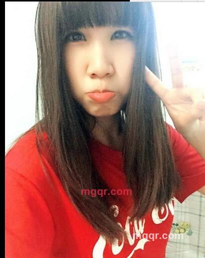 泡泡1220的第2张照片