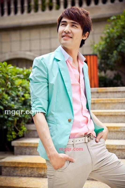 抗忙北鼻的第2张照片