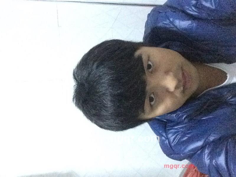 抗忙北鼻的第1张照片