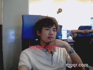 抗忙北鼻的第3张照片