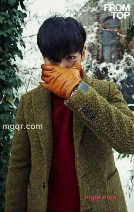 SANSKI 的第1张照片