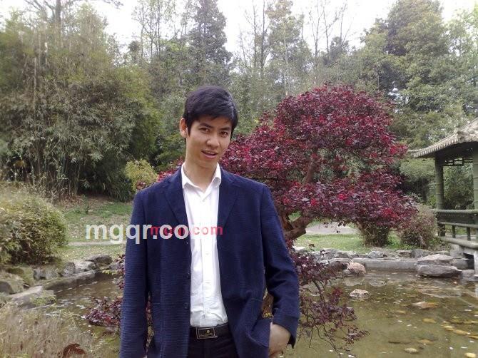 天下独心的第4张照片