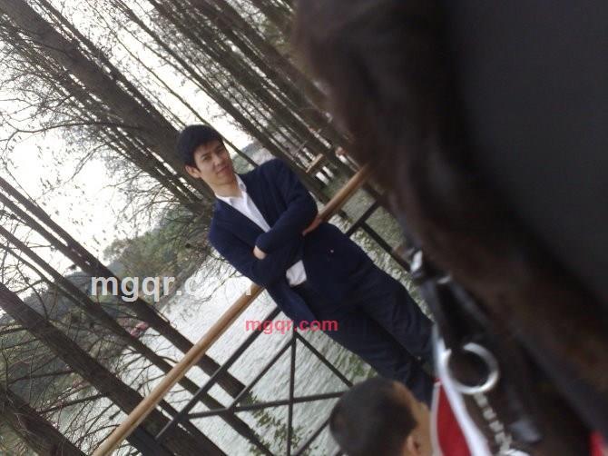 天下独心的第3张照片