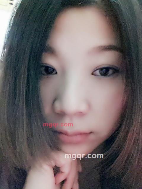 雅梦的第1张照片