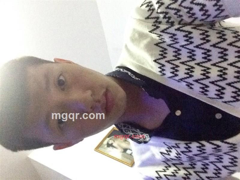 怪我喽的第1张照片