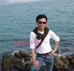 江西素质男的第1张照片