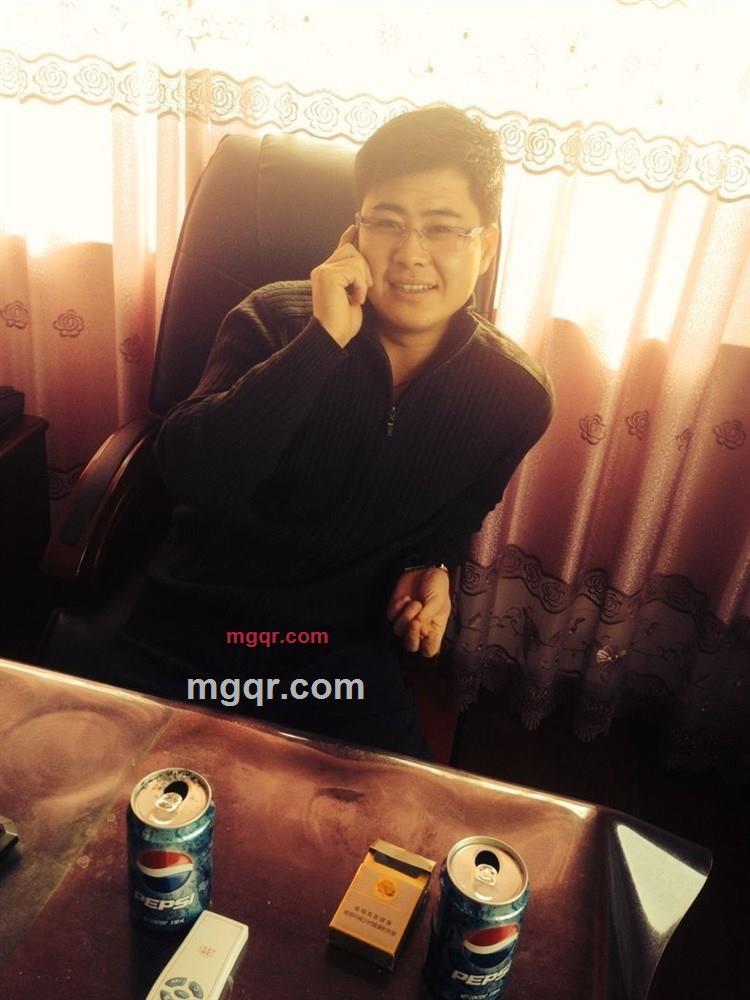 一??人满足的第1张照片