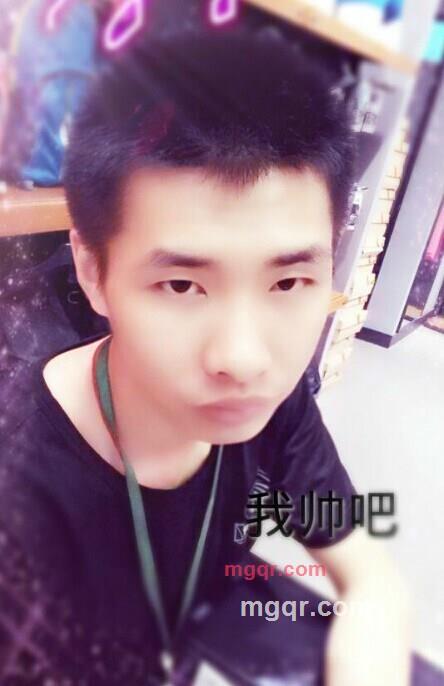 撒一地温柔的第1张照片