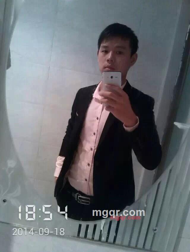 尝试什么感觉的第2张照片