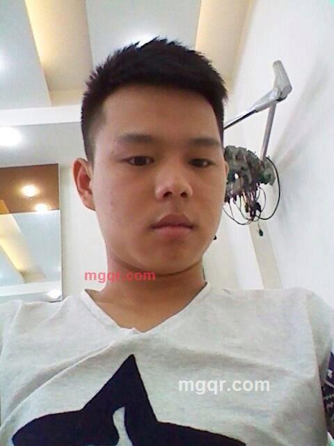 尝试什么感觉的第1张照片