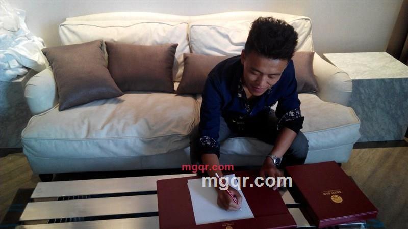 梦里寻他千百度丶的第7张照片