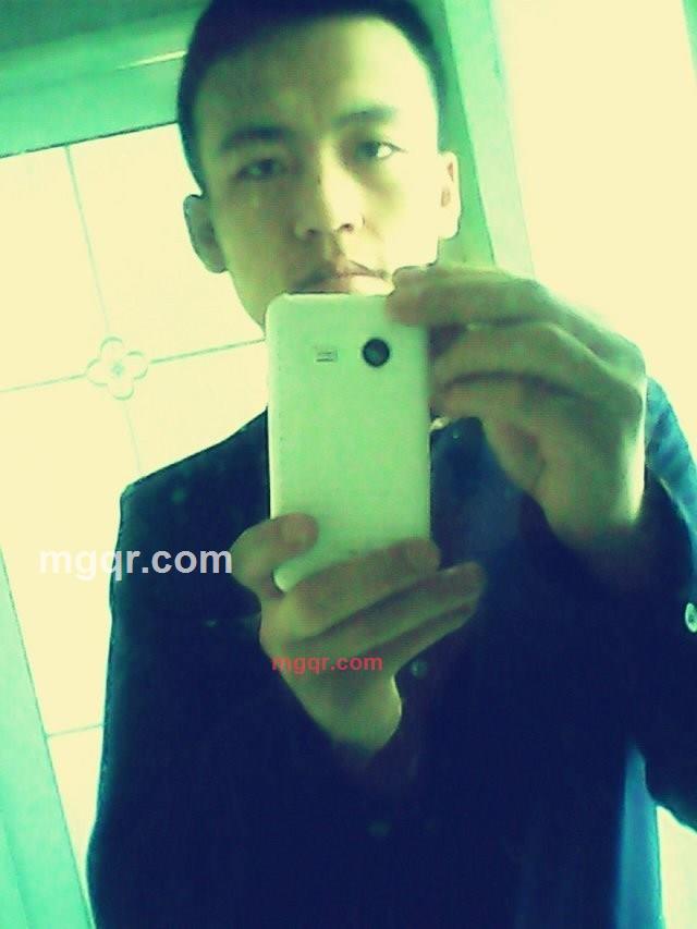 梦里寻他千百度丶的第6张照片