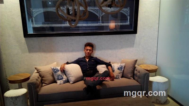 梦里寻他千百度丶的第4张照片