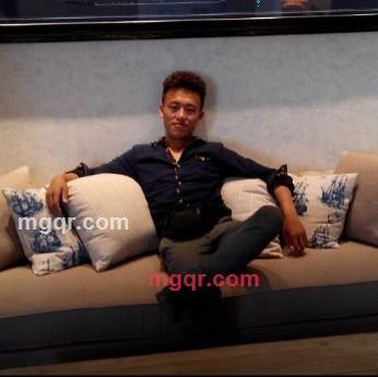 梦里寻他千百度丶的第3张照片