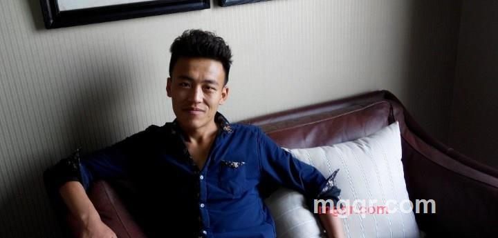 梦里寻他千百度丶的第2张照片