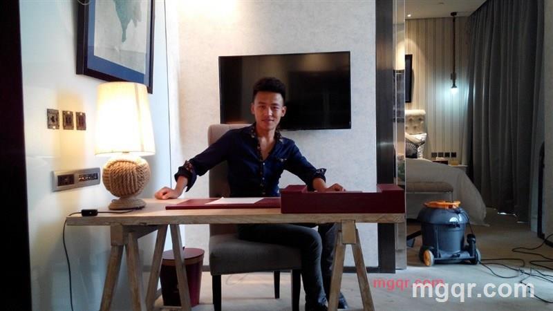 梦里寻他千百度丶的第5张照片