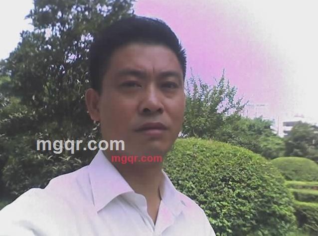 zrt123的第2张照片