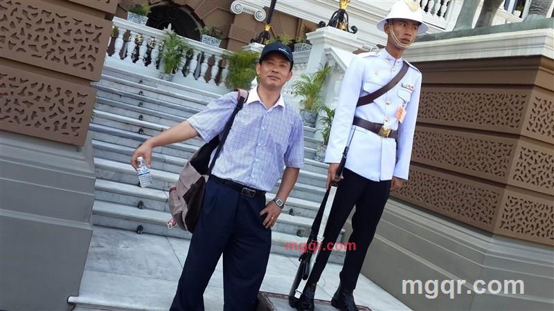 zrt123的第1张照片