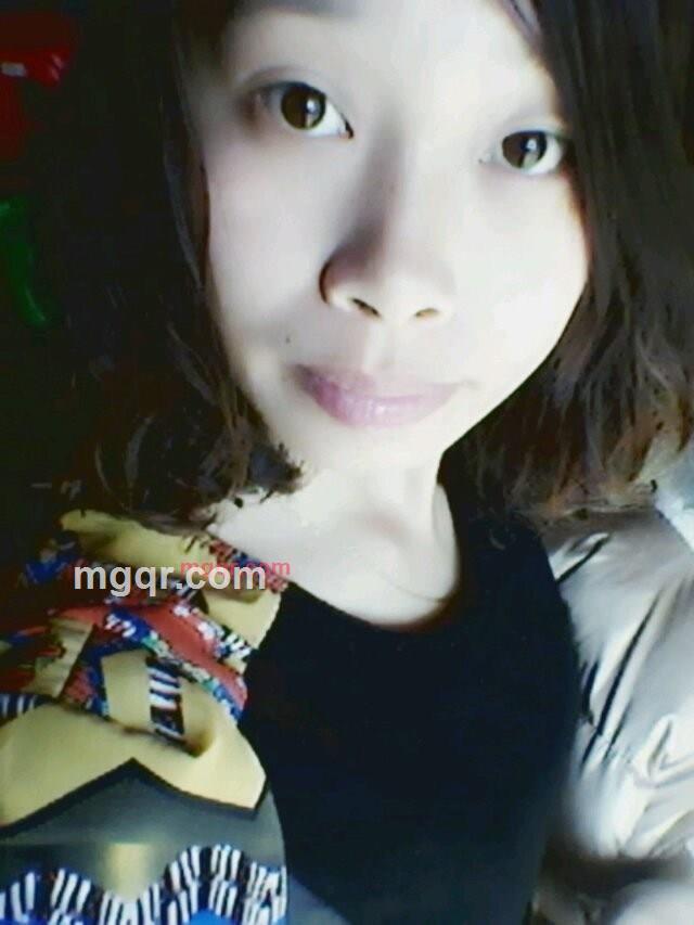 aa小肖的第4张照片