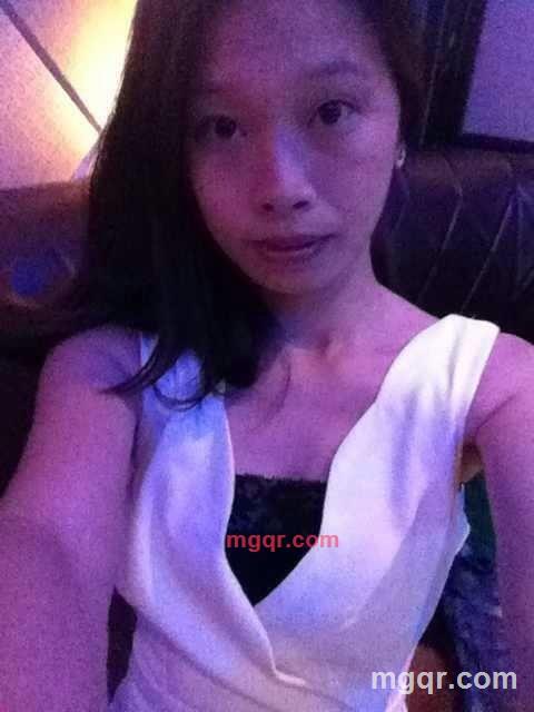 aa小肖的第3张照片