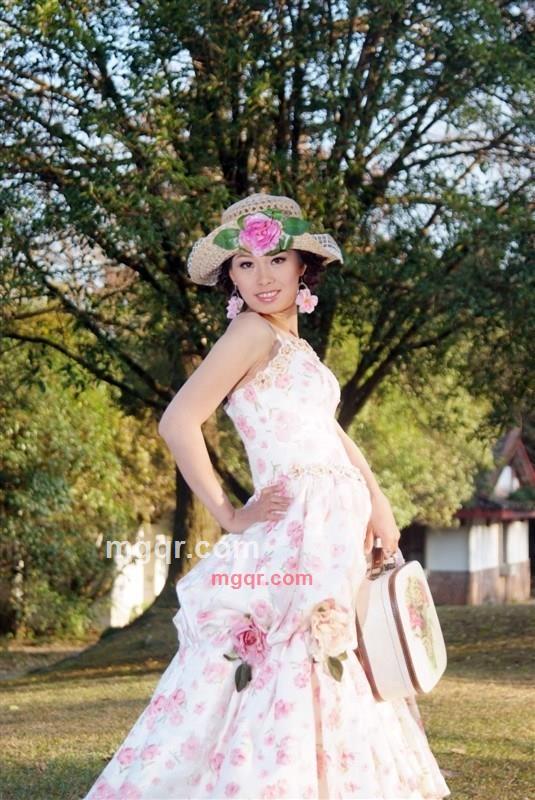 aa小肖的第2张照片