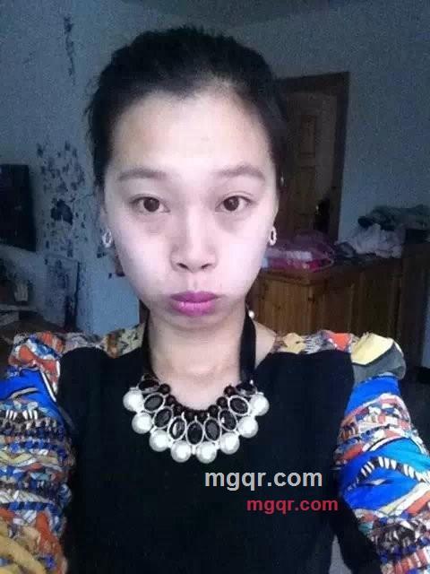 aa小肖的第1张照片