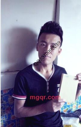 梦里寻他千百度丶的第1张照片