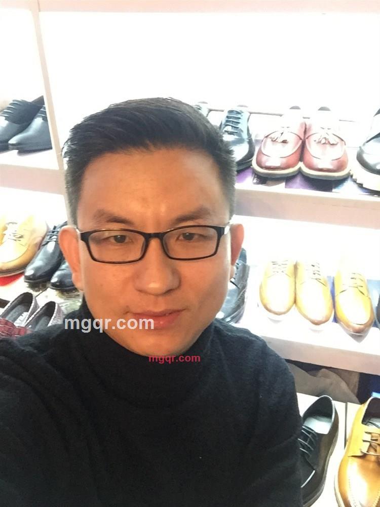 那一年.那些年...的第1张照片