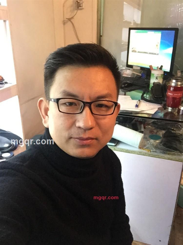 那一年.那些年...的第2张照片