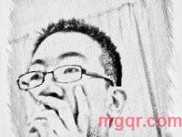 飞翔的小猪猪的第2张照片