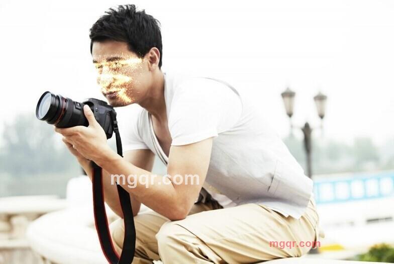 熊猫多多的第3张照片