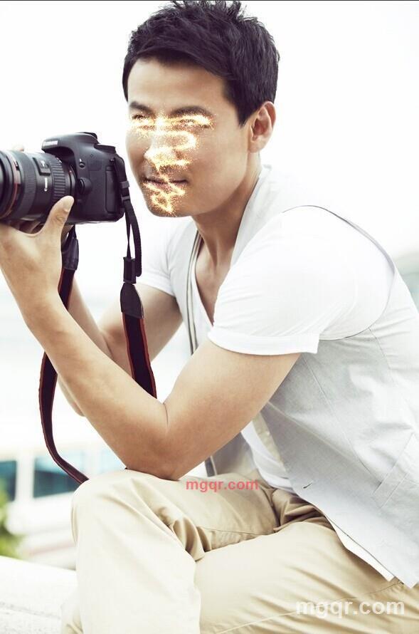 熊猫多多的第2张照片