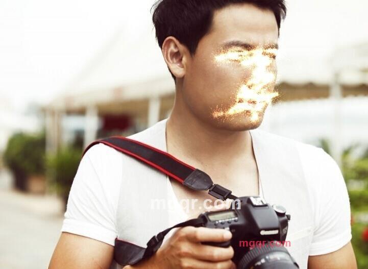 熊猫多多的第1张照片