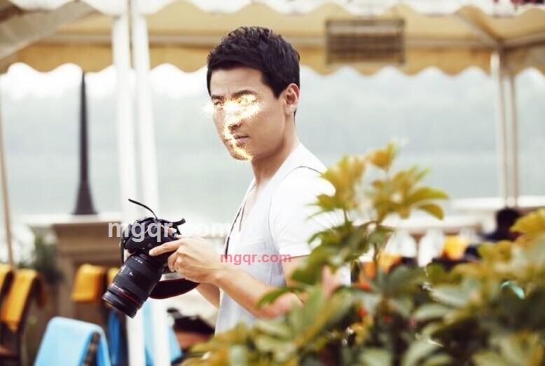 熊猫多多的第4张照片