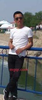 老*男??的第1张照片